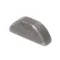 Hobart KW-003-04 KEY