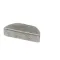 Vulcan Hart KW-003-04 Key