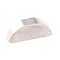 Vulcan Hart KW-003-10 WOODRUFF KEY