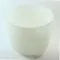 Delonghi KW684349 STORAGE CAROUSEL