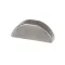 Doughpro Proluxe KW931634 Woofruff Key, 3/16 x 3/4"