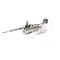 Grindmaster Cecilware L002AL Thermostat, C2001P/JAVA-SDWA SA