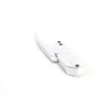 BKI L0035 Chrome Latch, #174-B, HHC