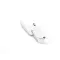 BKI L0035 Chrome Latch, #174-B, HHC
