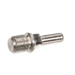 Globe L00441 Knife Lock, CM12