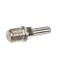 Globe L00441 Knife Lock, CM12