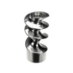 Globe L00442 Shaft, Propeller Screw, CM12