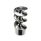 Globe L00442 Shaft, Propeller Screw, CM12