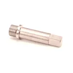 Globe L00443 Shaft, Propeller Drive, CM12/CM22