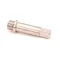 Globe L00443 Shaft, Propeller Drive, CM12/CM22
