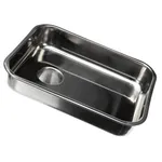 Globe L00446 FOOD TRAY
