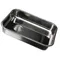 Globe L00446 FOOD TRAY