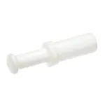 Globe L00447 Food Pusher, CM12/CM22
