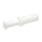 Globe L00447 Food Pusher, CM12/CM22