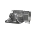 Globe L00451 GEAR BOX