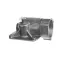 Globe L00451 GEAR BOX