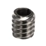 Globe L00452 Worm Gear, Motor Drive, CM12