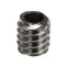 Globe L00452 Worm Gear, Motor Drive, CM12