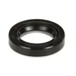 Globe L00454 OIL SEAL, ATTACHMENT HUB