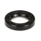 Globe L00454 OIL SEAL, ATTACHMENT HUB