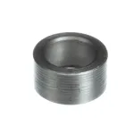 Globe L00459 SPACER-DRIVE GEAR