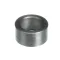 Globe L00459 SPACER-DRIVE GEAR