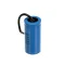Globe L00474 CAPACITOR
