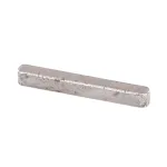 Globe L00476 KEY, MOTOR
