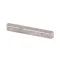 Globe L00476 KEY, MOTOR