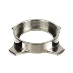 Globe L00479 Retainer Ring/Nut, Chopper Plate, CM22