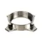 Globe L00479 Retainer Ring/Nut, Chopper Plate, CM22
