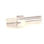 Globe L00482 Knife Lock Shaft, CM22