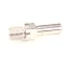 Globe L00482 Knife Lock Shaft, CM22