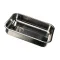 Globe L00487 Food Tray, CM22
