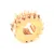 L00499 Globe