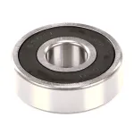Globe L00501 Bearing, Drive Gear, Rear, CM22
