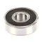 Globe L00501 Bearing, Drive Gear, Rear, CM22