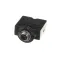 Globe L00510 BUTTON, RESET 12V