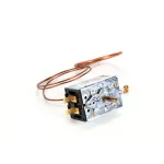 Cecilware L005A THERMOSTAT - CS113/115