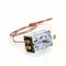 Cecilware L005A THERMOSTAT - CS113/115