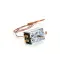 Grindmaster Cecilware L005AL Thermostat, CS113/115