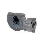 Globe L00664 Gear Box Assembly