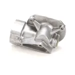 Globe L00666 Gear Box Assembly, CM22
