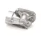Globe L00666 Gear Box Assembly, CM22