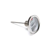 Grindmaster Cecilware L007A Thermometer, Brew, FE/MEN/MEG Urns