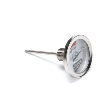 L007A Cecilware