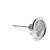 L007A Cecilware