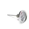 Grindmaster Cecilware L007A Thermometer, Brew, FE/MEN/MEG Urns