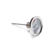 Grindmaster Cecilware L007A Thermometer, Brew, FE/MEN/MEG Urns