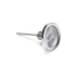 Grindmaster Cecilware L007A Thermometer, Brew, FE/MEN/MEG Urns